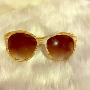 LOFT sunglasses shades